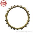 Heißverkaufshandbuch Auto Parts Getriebe Synchronizer Ring OEM 46768927-für Fiat